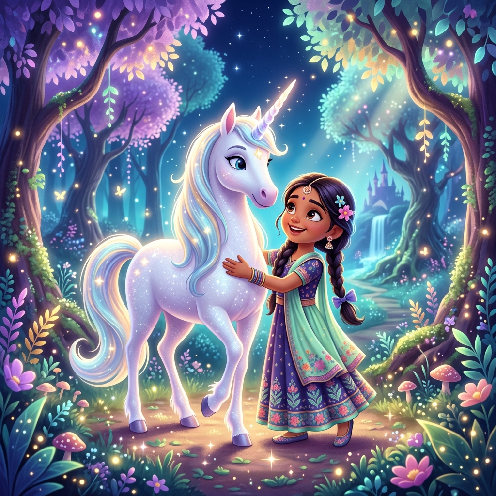 Fantasy